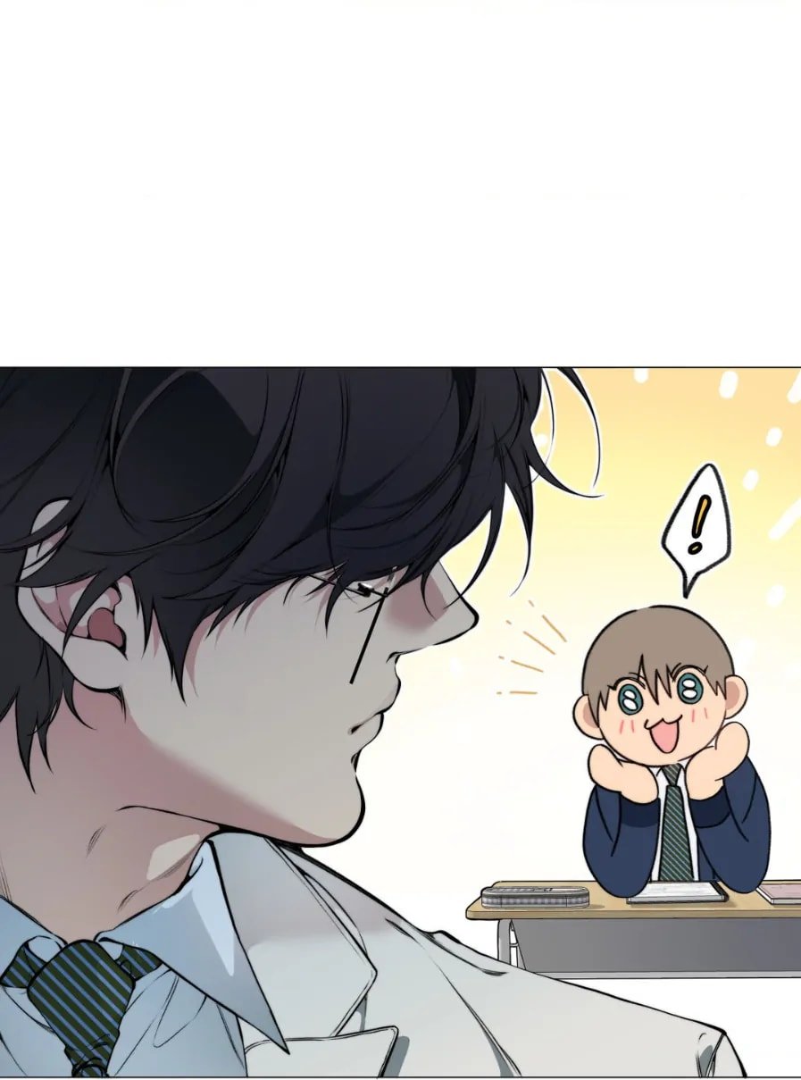 Lost in the Cloud, Chapter 93 image 11